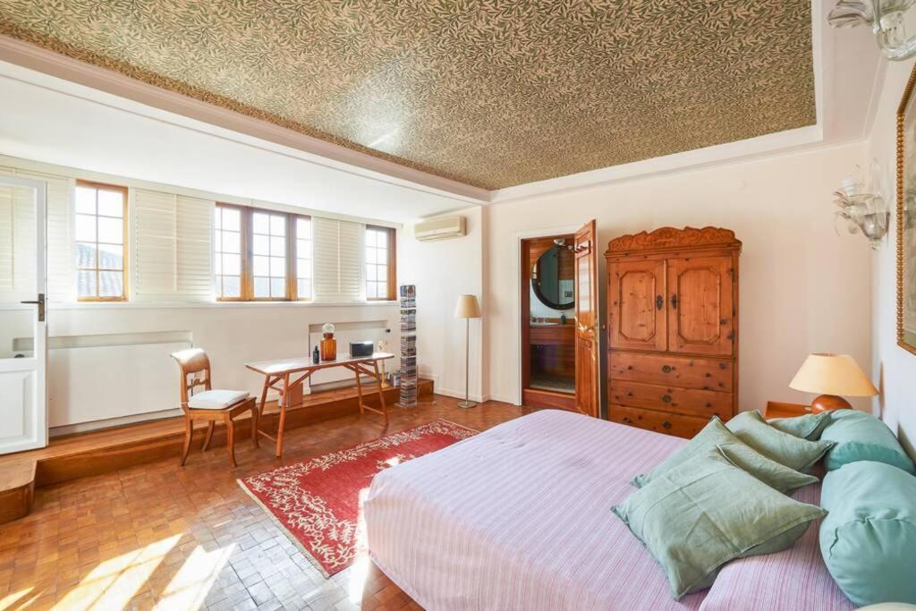 Ca' Fenice, Charming Apartment In San Marco, Sleep 7 Venice Exterior photo